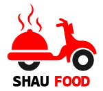 Shau Food Delivery Service